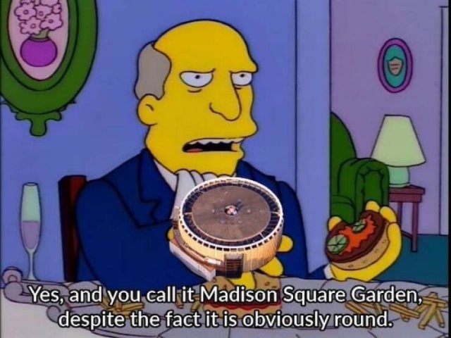 Truthful Memes (20 pics) Truthful Memes (20 pics)