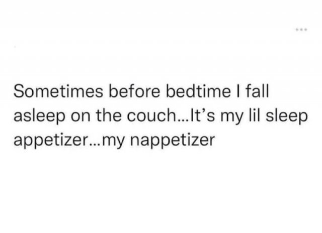 Truthful Memes (20 pics) Truthful Memes (20 pics)