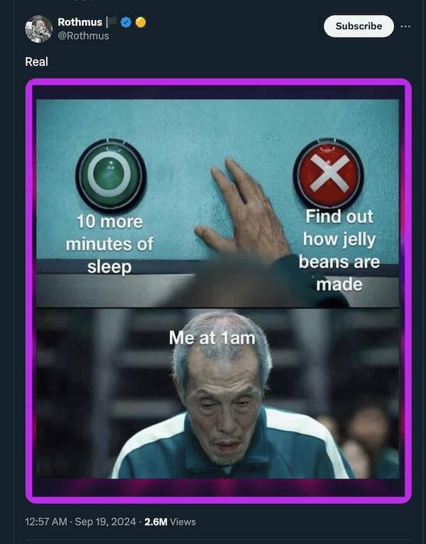 Truthful Memes (20 pics) Truthful Memes (20 pics)