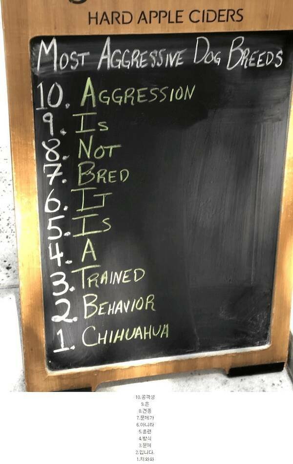 Truthful Memes (20 pics) Truthful Memes (20 pics)