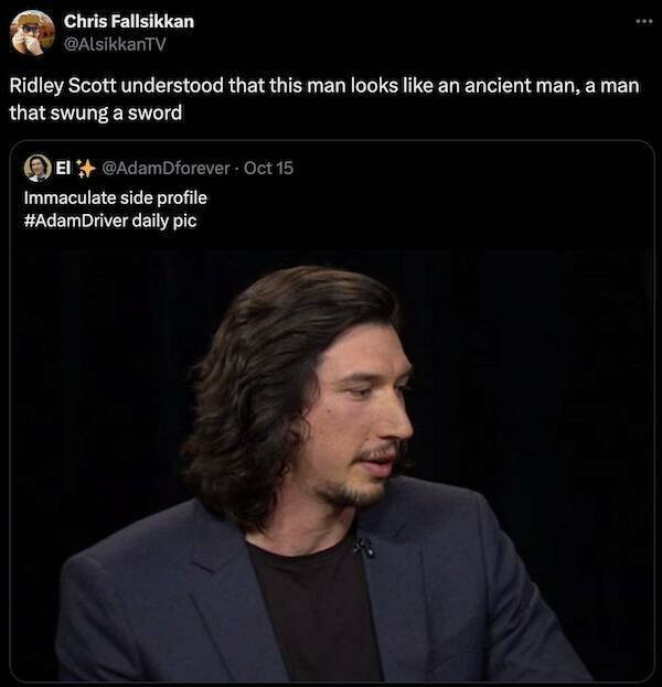 Truthful Memes (20 pics) Truthful Memes (20 pics)