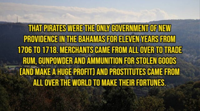 Historical Facts (15 pics) Historical Facts (15 pics)