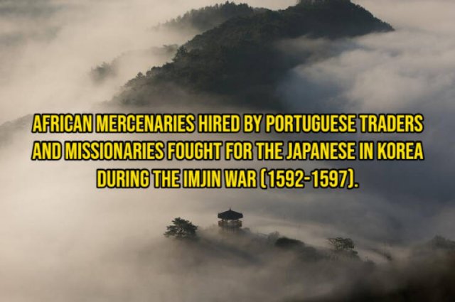 Historical Facts (15 pics) Historical Facts (15 pics)