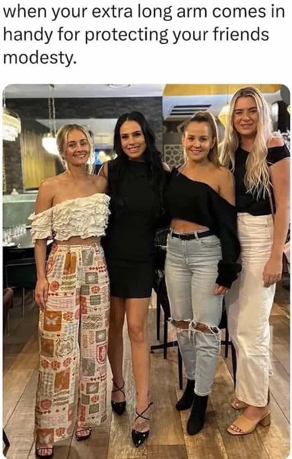 Random Memes (35 pics) Random Memes (35 pics)