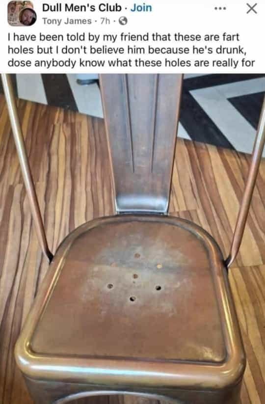 Random Memes (35 pics) Random Memes (35 pics)