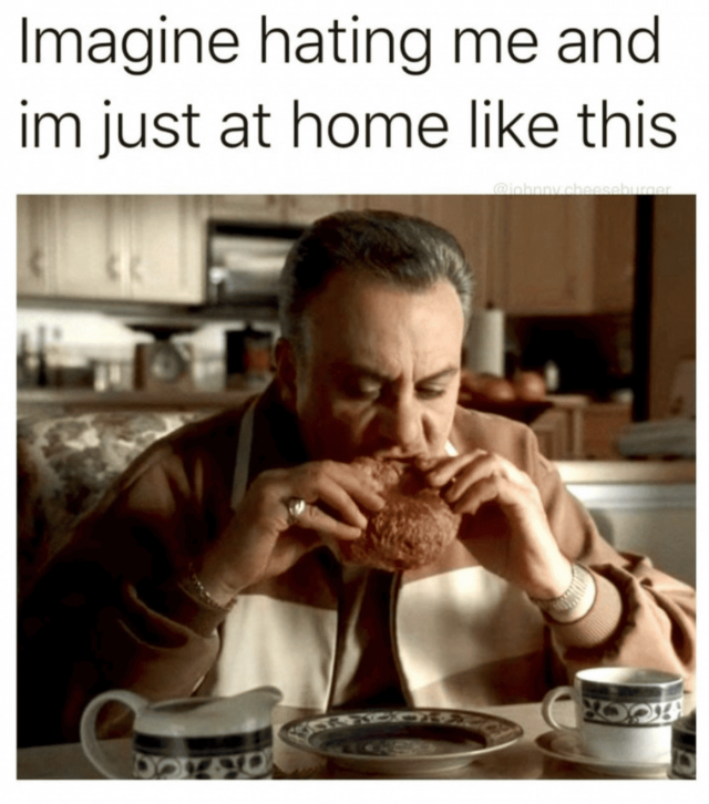 Random Memes (35 pics) Random Memes (35 pics)