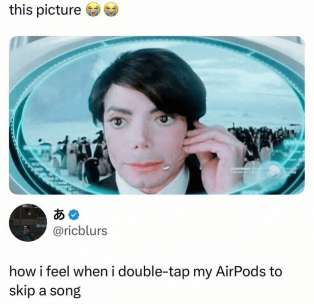 Random Memes (35 pics) Random Memes (35 pics)