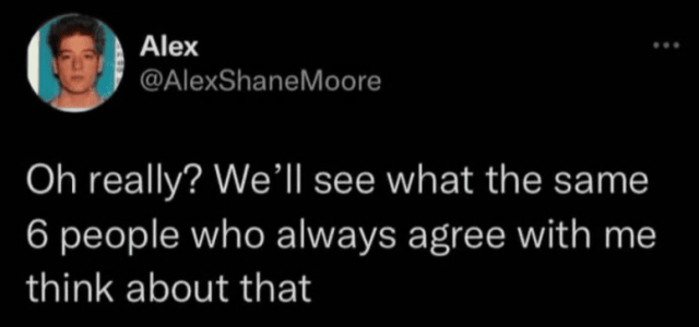 Random Memes (35 pics) Random Memes (35 pics)