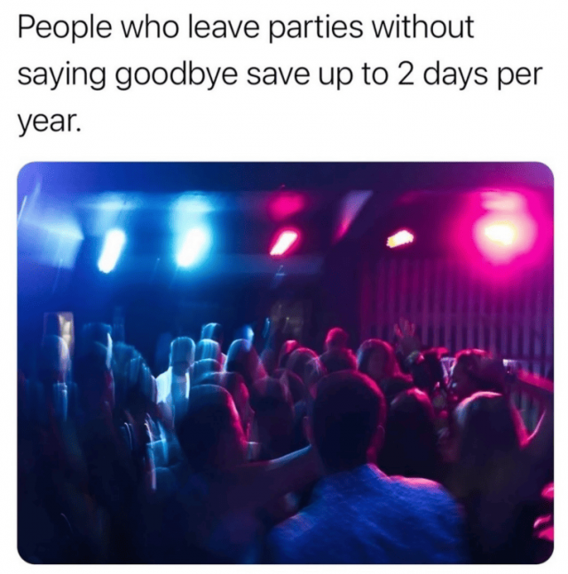 Random Memes (35 pics) Random Memes (35 pics)