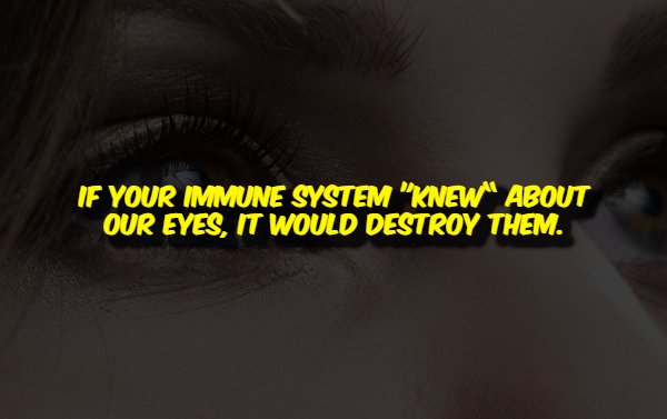 Creepy Facts (15 pics) Creepy Facts (15 pics)