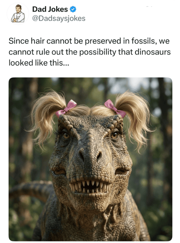 Random Memes (35 pics) Random Memes (35 pics)