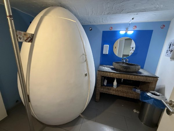 Interesting Finds (25 pics)