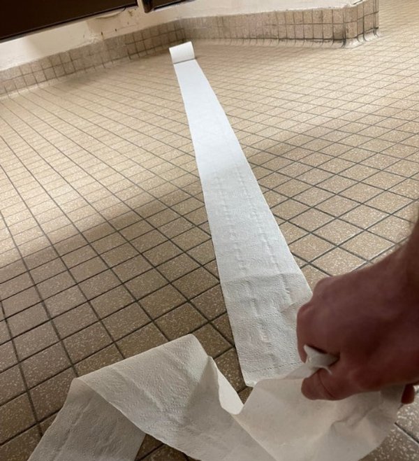 Bad Days Happen (28 pics) Bad Days Happen (28 pics)