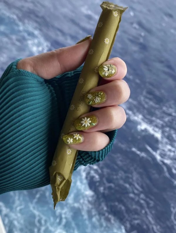 Interesting Finds (25 pics)