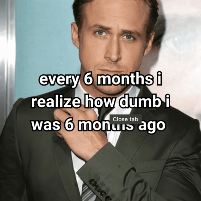 Random Memes (35 pics) Random Memes (35 pics)