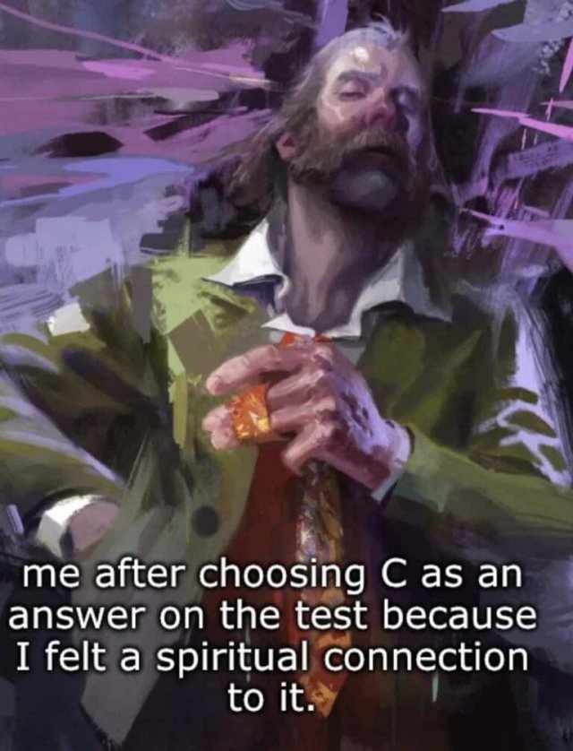 Random Memes (35 pics) Random Memes (35 pics)