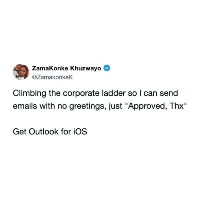 Random Memes (35 pics) Random Memes (35 pics)