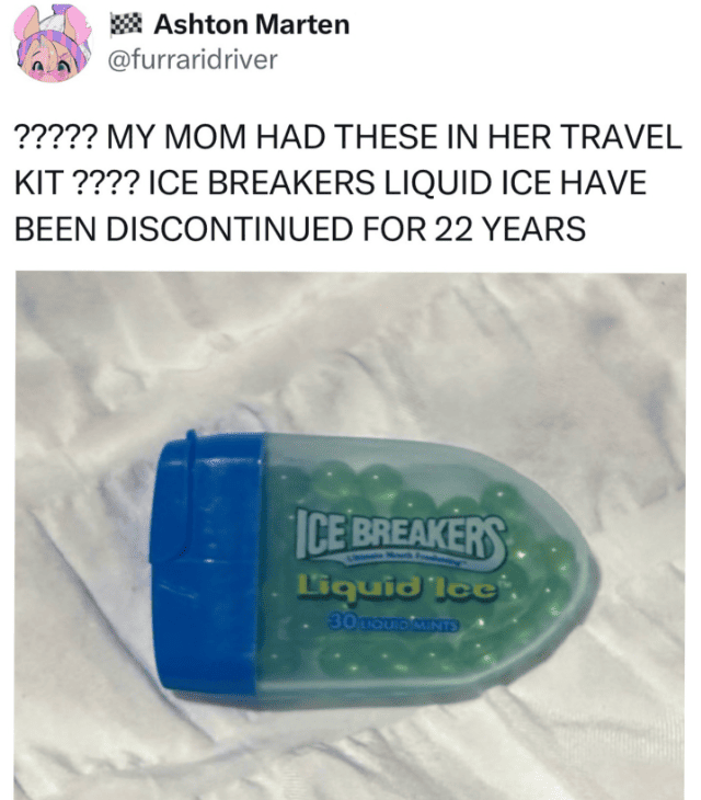 Random Memes (35 pics) Random Memes (35 pics)