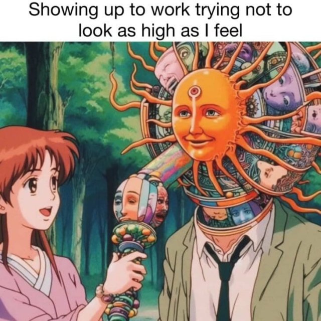 Random Memes (35 pics) Random Memes (35 pics)