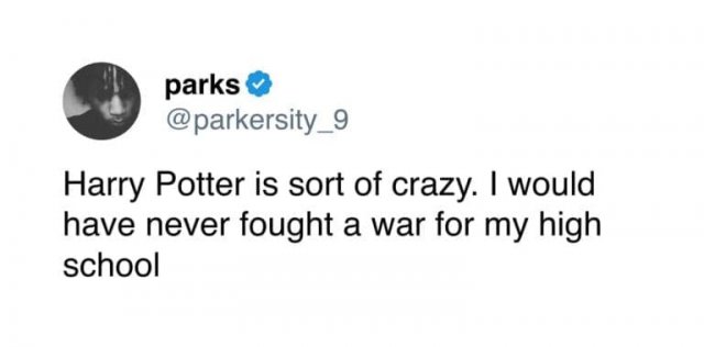 Random Memes (35 pics) Random Memes (35 pics)