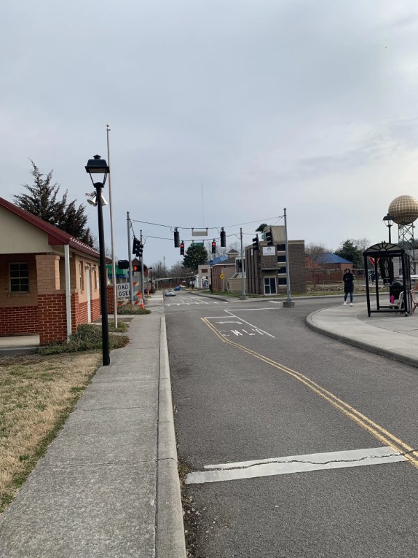 Interesting Finds (25 pics)