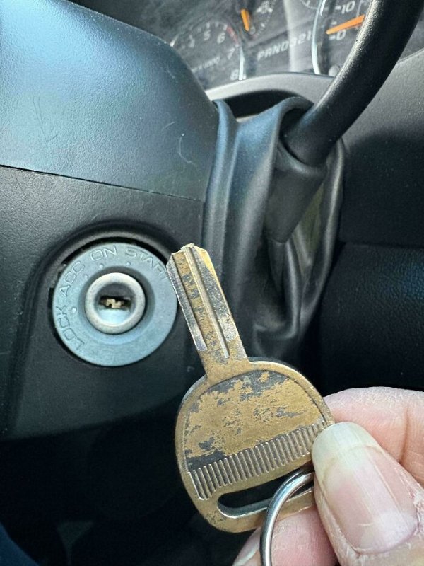 Bad Days Happen (28 pics) Bad Days Happen (28 pics)