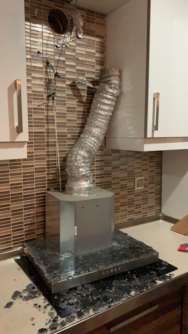 Bad Days Happen (28 pics) Bad Days Happen (28 pics)