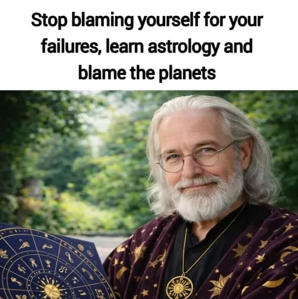 Random Memes (35 pics) Random Memes (35 pics)