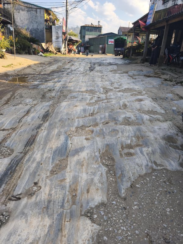 Interesting Finds (25 pics)