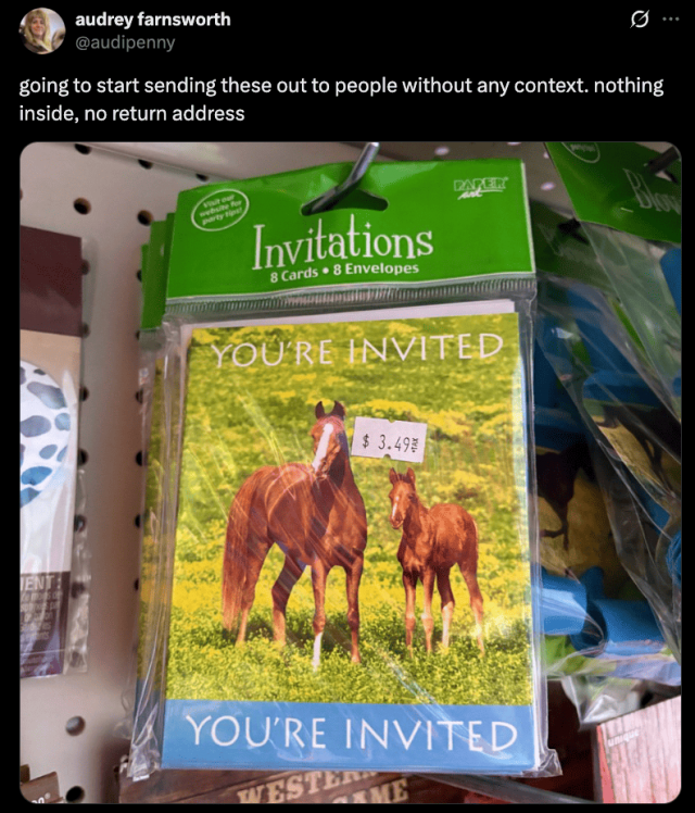 Random Memes (35 pics) Random Memes (35 pics)