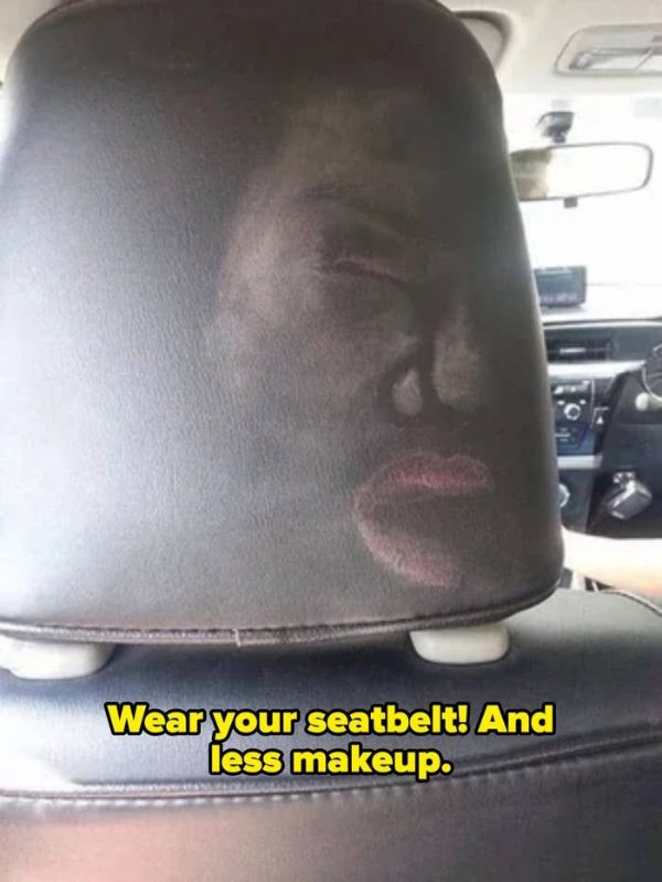 Bad Days Happen (28 pics) Bad Days Happen (28 pics)