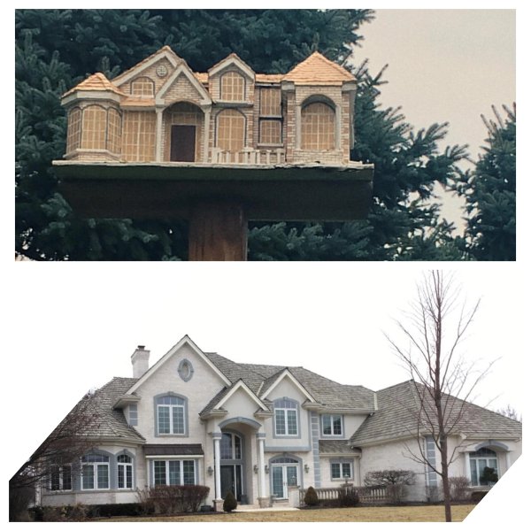 Interesting Finds (25 pics)