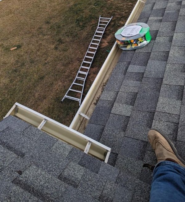 Bad Days Happen (28 pics) Bad Days Happen (28 pics)