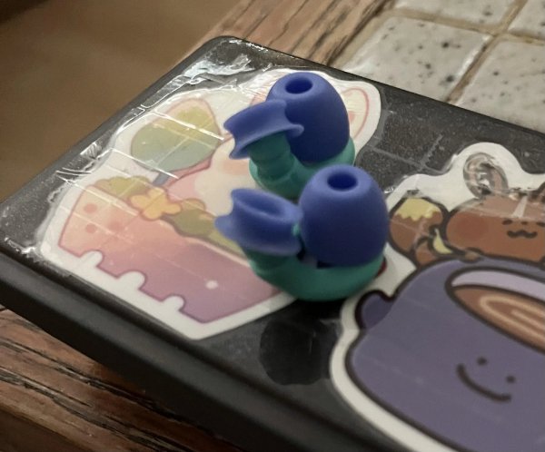 Interesting Finds (25 pics)