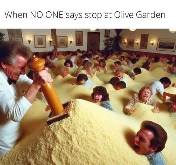 Bad Days Happen (28 pics)