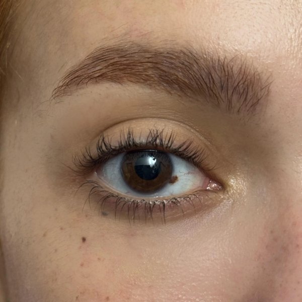 Interesting Finds (25 pics)