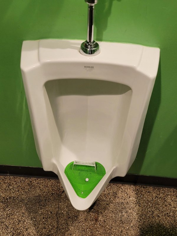 Interesting Finds (25 pics)