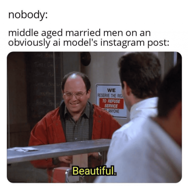 Random Memes (35 pics) Random Memes (35 pics)