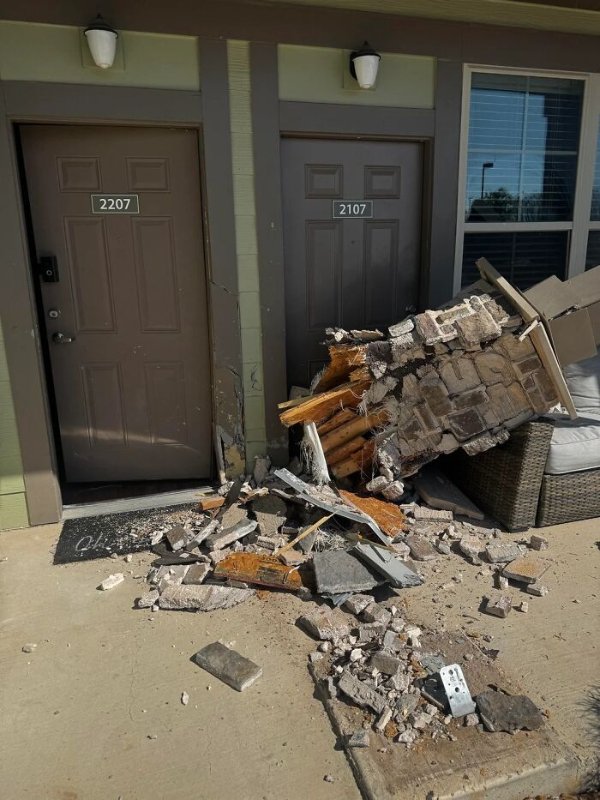 Bad Days Happen (28 pics) Bad Days Happen (28 pics)