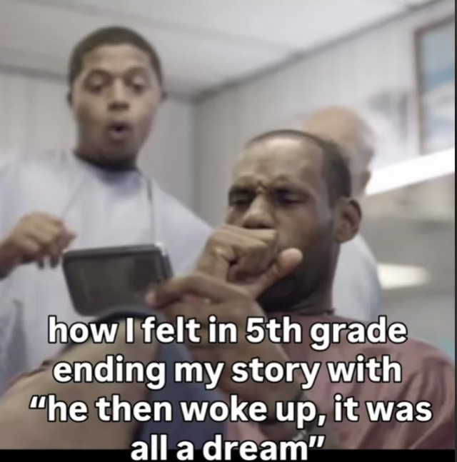 Random Memes (35 pics) Random Memes (35 pics)