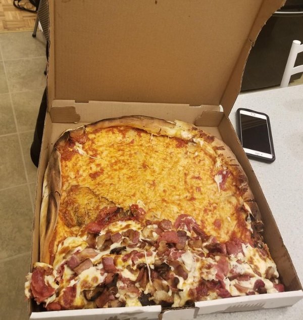 Bad Days Happen (28 pics) Bad Days Happen (28 pics)