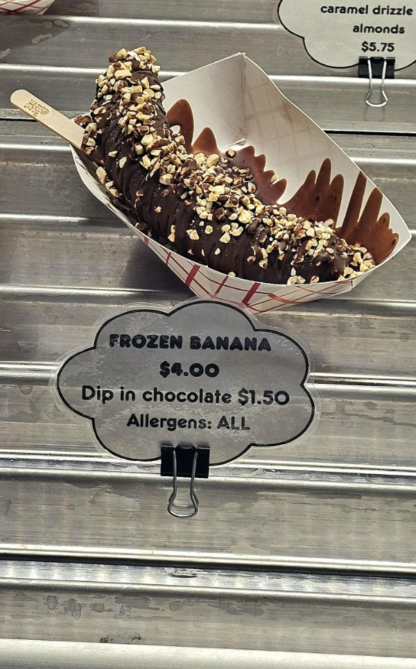 Interesting Finds (25 pics)