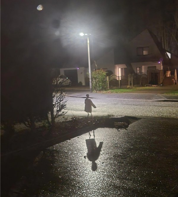 Interesting Finds (25 pics)