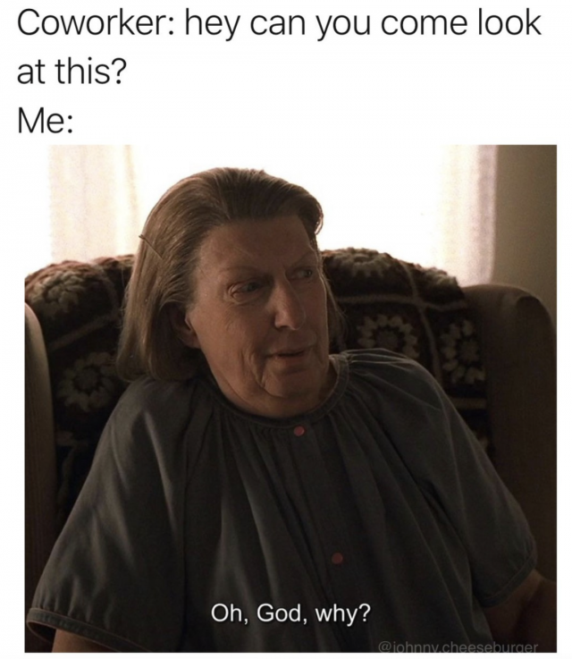 Random Memes (35 pics) Random Memes (35 pics)