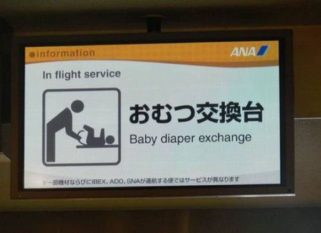 Failed Translations (19 pics)