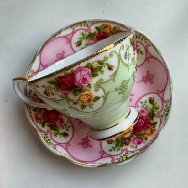 Cool Free Finds (50 pics)