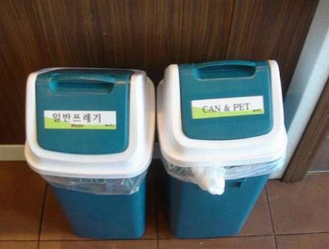 Failed Translations (19 pics)