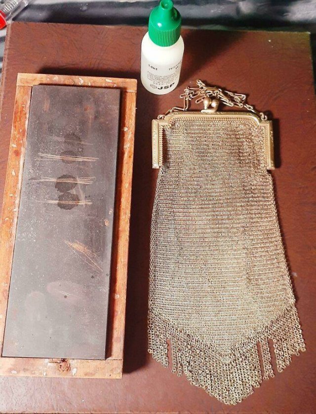 Cool Free Finds (50 pics)