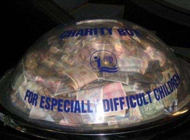 Failed Translations (19 pics)