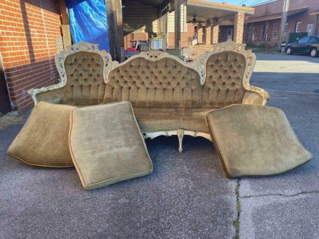 Cool Free Finds (50 pics)